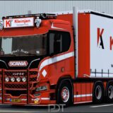 Scania-R650-Trailer-Kleinjan-Transport-B_Z4E5S.jpg